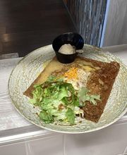 La P'Tite Fabrik image 4