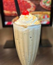 Happy Joe's Pizza & Jungle Bungle - W. 50th image 4