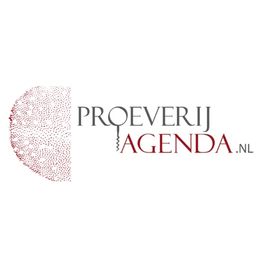 ProeverijAgenda.nl | Proeverijen | Culinaire wandelingen | Groepsuitje