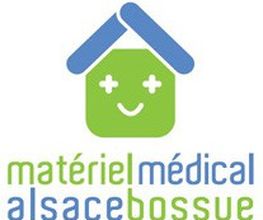 Pharmacie Husson image 2