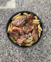 Le Coco Beach image 3