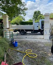 Fort Anthony image 13