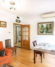 piso-7-badalona-7600-100719-card-read.jpg