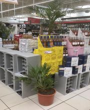 Intermarché SUPER Bidart image 12