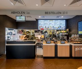 McDonald's Bild 2