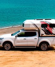 4x4 Wuppenau GmbH Bild 12