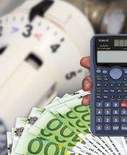 VR-Energie & ImmoService GmbH Bild 2