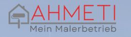 Ahmeti Maler GmbH logo