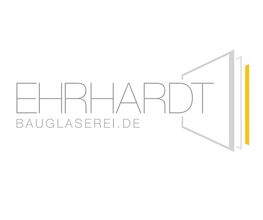 BEB-Bauglaserei Ehrhardt e.K. Bild 4