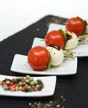 Schmitz - Catering Bild 4