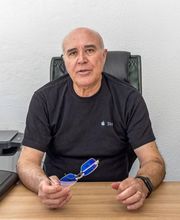 Nova Mac Spécialiste Apple image 4