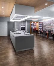 Clement Elektro AG Bild 7