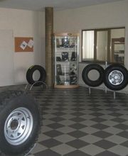 Gallery Cliente