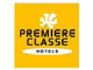 Hôtel Première Classe
