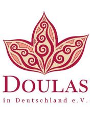 Motherlover Birth and Postpartum Doula Bild 5