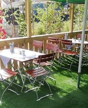 Gasthaus Breitnerhof Bild 1