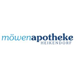 Möwen-Apotheke