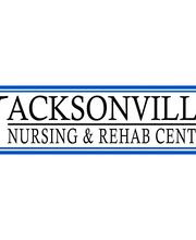 Jacksonville Nursing and Rehab Center image 2