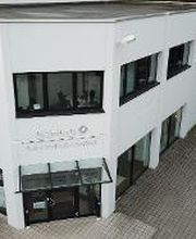 ELEMENTS Stuttgart Bild 2