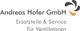 Andreas Hofer GmbH