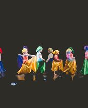 Sorella Danse image 5