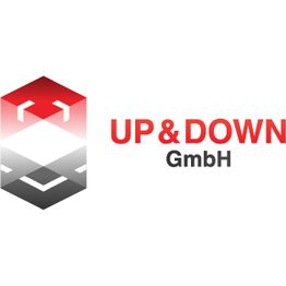 Up and Down GmbH
