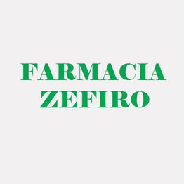 Farmacia Zefiro S.a.s. logo