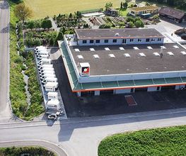 Betontec AG Bild 1