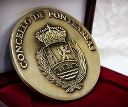 medallas.jpg