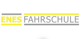 ENES Fahrschule