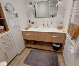 Menuiserie Treseux Milly image 3