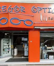Tregor Optique - Opticien Lannion image 1