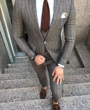 FILINTA Herrenmode Mannheim Bild 1