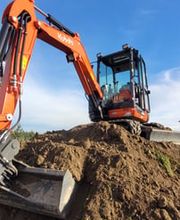 BEYER Pflaster & Gartenbau Bild 3