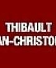 Thibault Jean-Christophe image 1