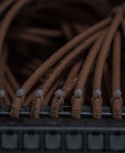 Elektro-Rohbautechnik GmbH Bild 2