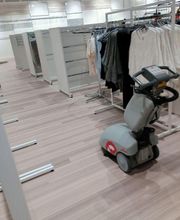 Gallery Cliente