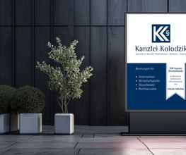 Kanzlei Kolodzik Bild 6