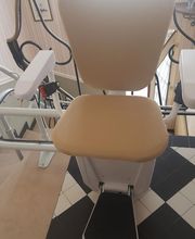 Ascenseur Modernisation Service image 6