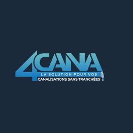 4Cana SARL