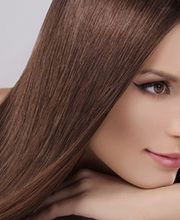 Bellezza image 2
