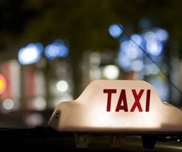 Taxi Auvray image 1