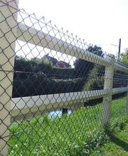 Clôtures 28 image 3