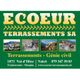 Ecoeur Terrassements SA