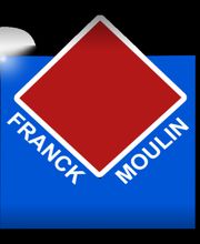 SARL Franck Moulin image 4