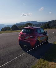 Auto Ecole Duchanoy image 3