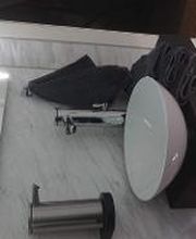 Englbrecht Steinmetz GmbH Bild 2