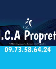 NCA Propreté image 1