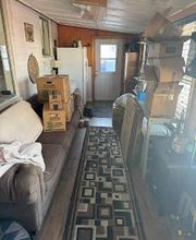 Ohana Moving & Services image 6