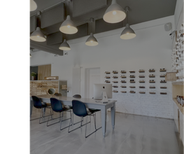 FILIA76 glasses for identities - Optiker Bild 8